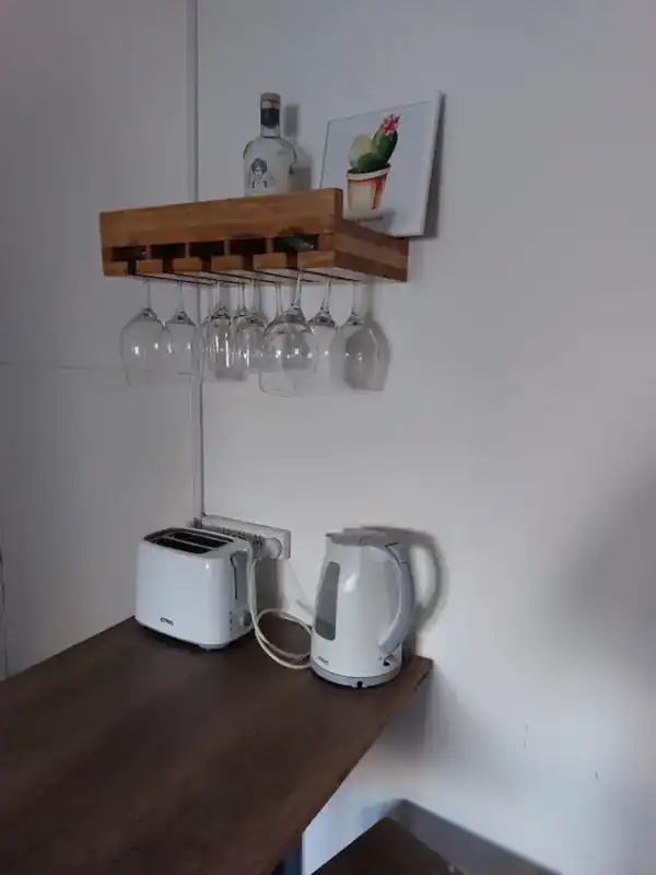 Foto enviada por un cliente, 35