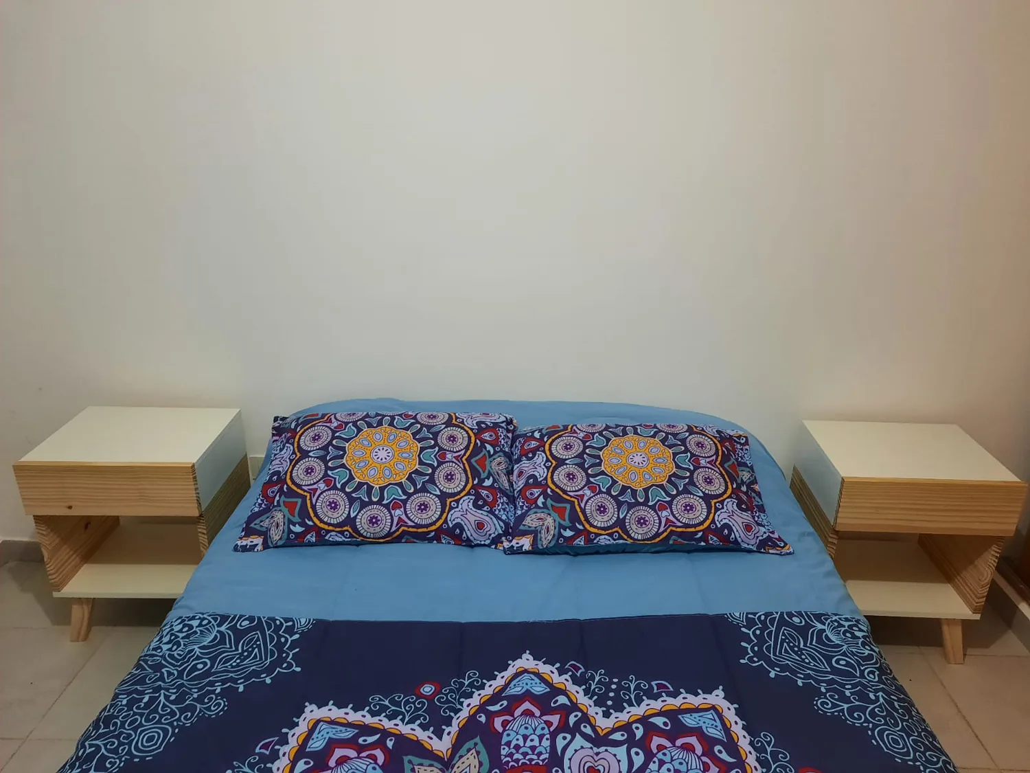 Foto enviada por un cliente, 30