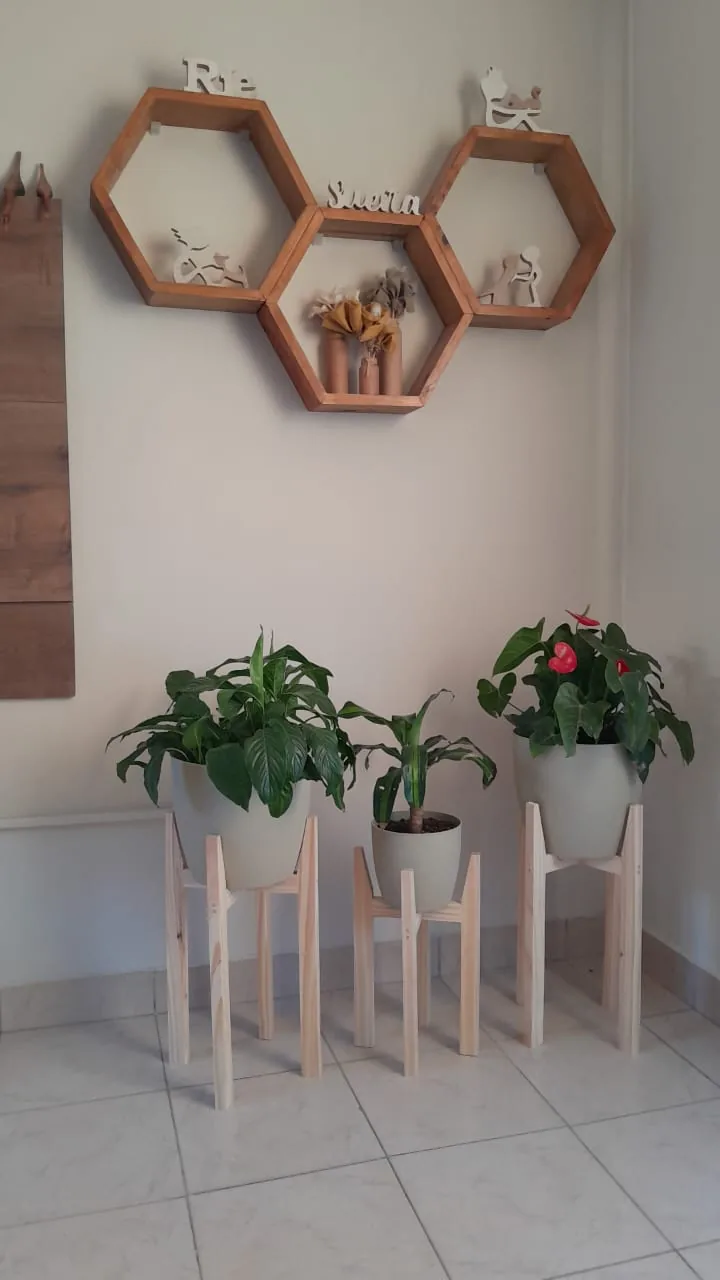 Foto enviada por un cliente, 1
