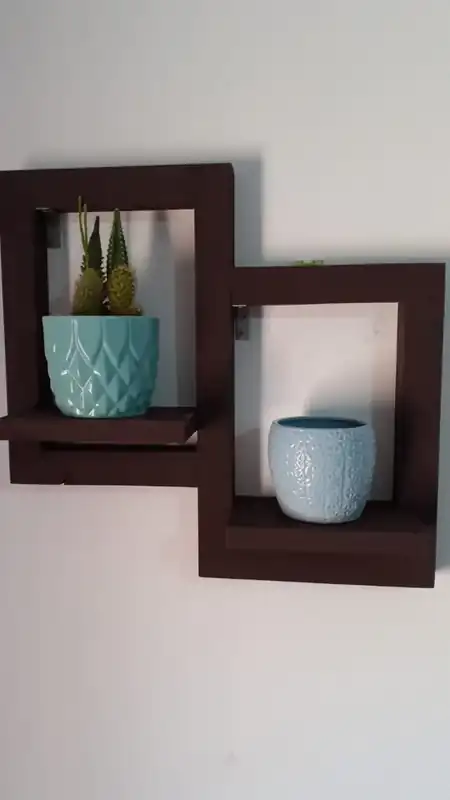Foto enviada por un cliente, 26