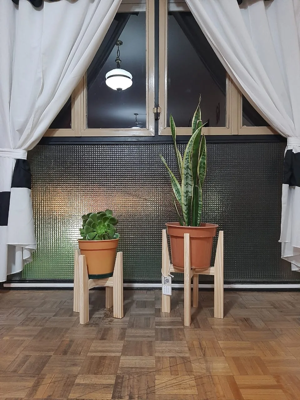 Foto enviada por un cliente, 21