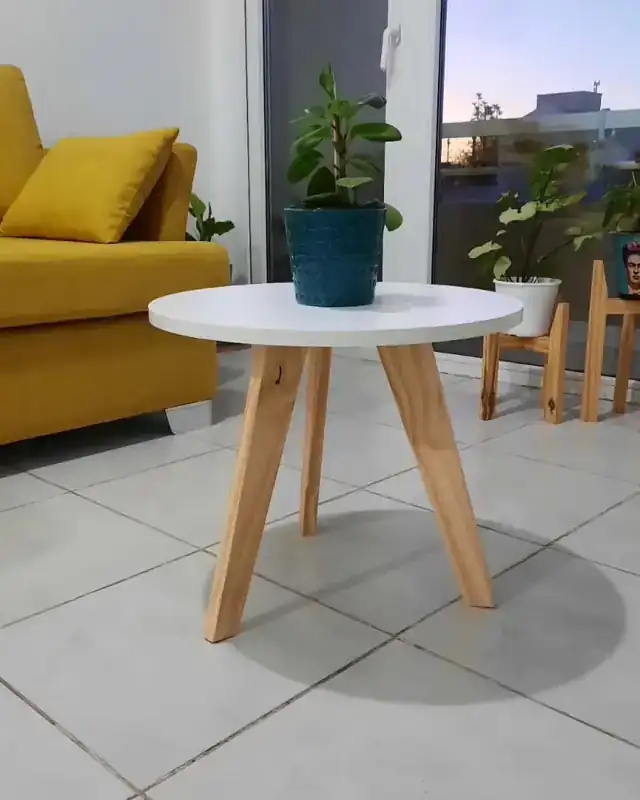 Foto enviada por un cliente, 3