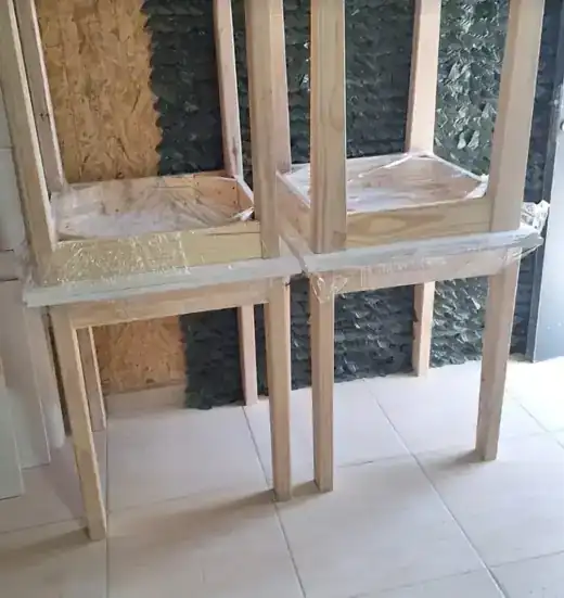 Mesa foto 2