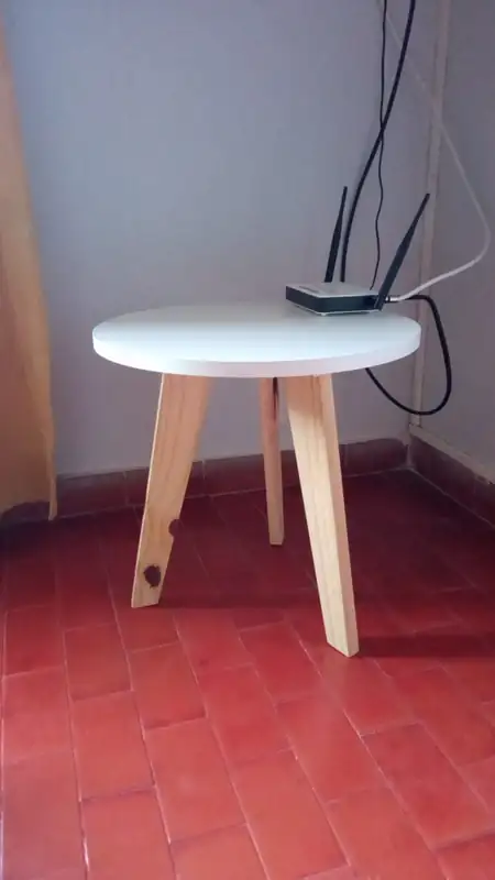 Foto enviada por un cliente, 48