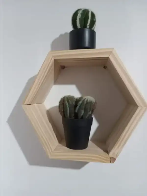 Foto enviada por un cliente, 20