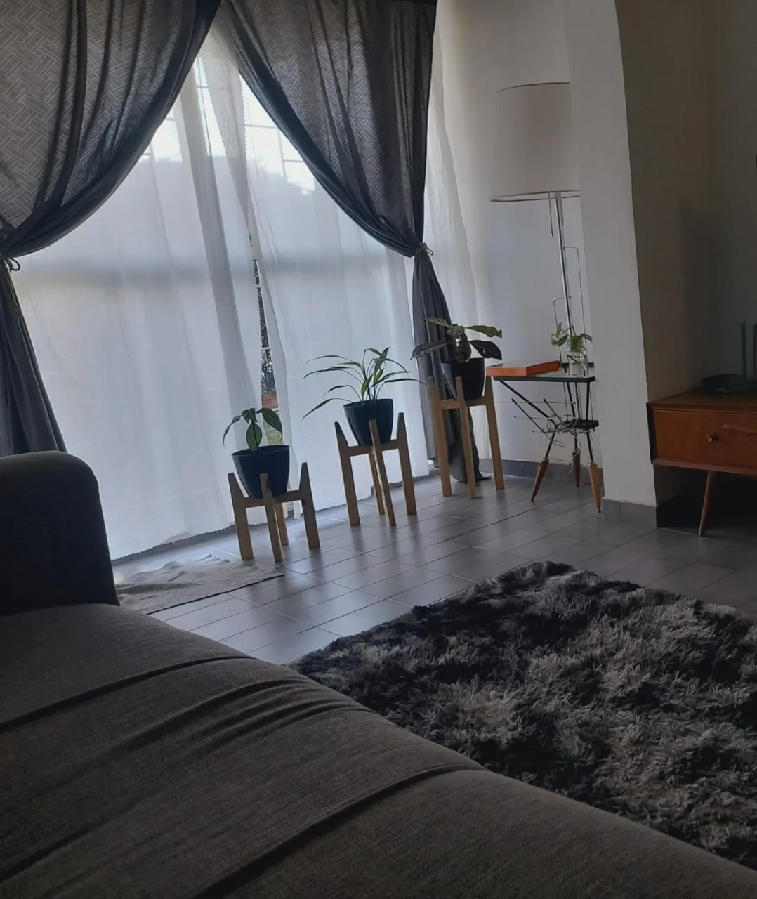 Foto enviada por un cliente, 11