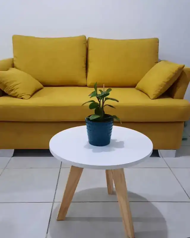 Foto enviada por un cliente, 2