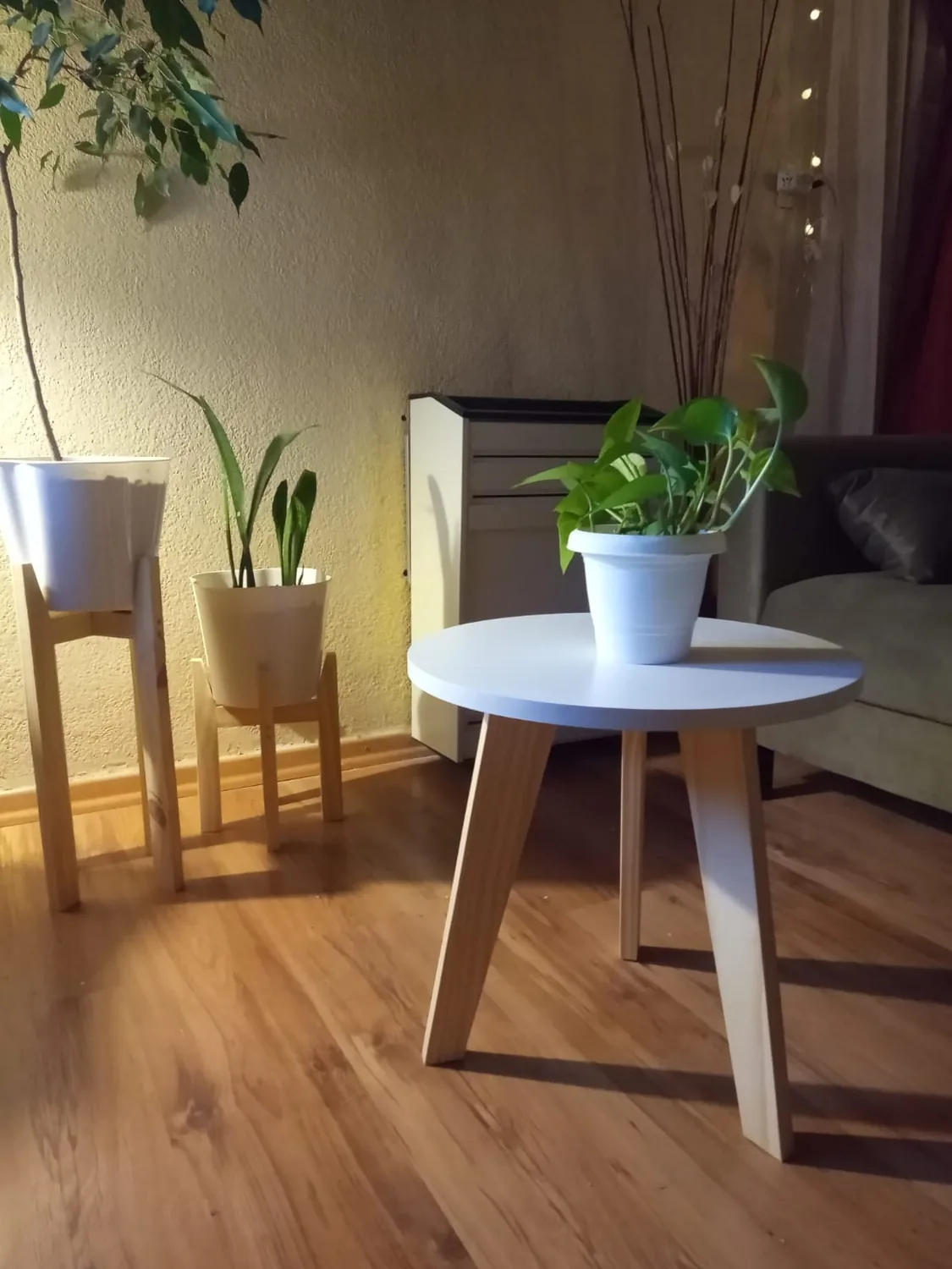 Foto enviada por un cliente, 23
