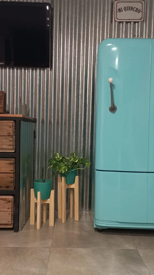 Foto enviada por un cliente, 31