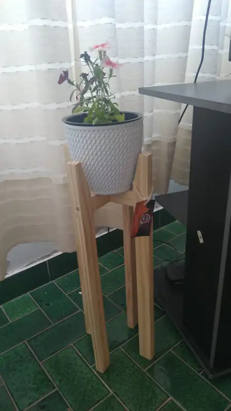 Foto enviada por un cliente, 51