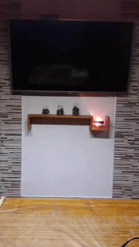 Foto enviada por un cliente, 29