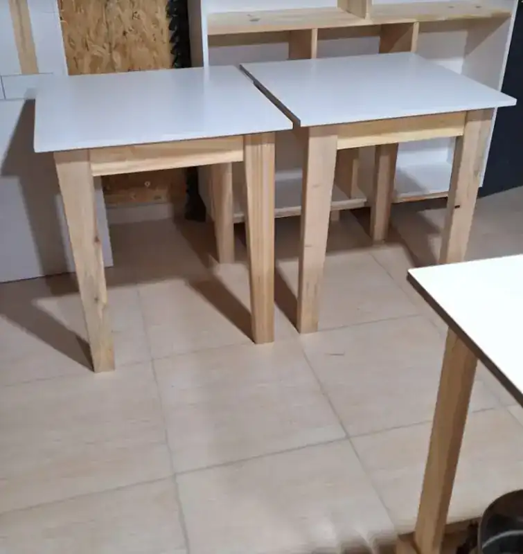 Mesa