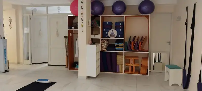 Foto enviada por un cliente, 43