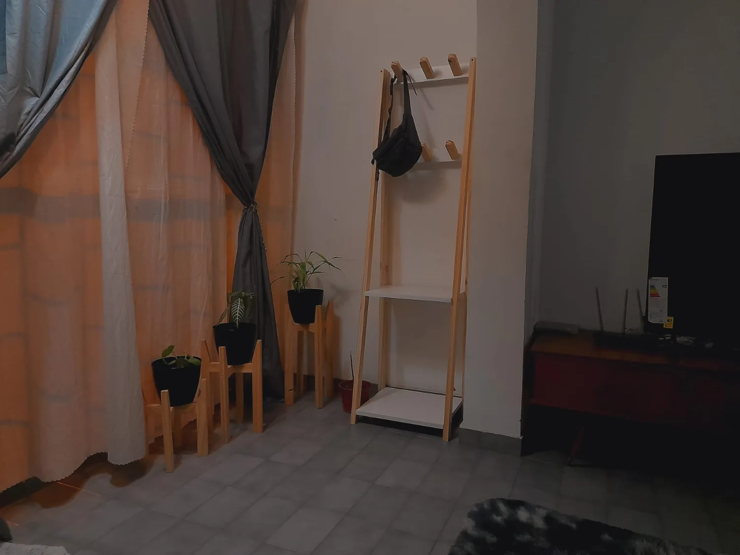 Foto enviada por un cliente, 38