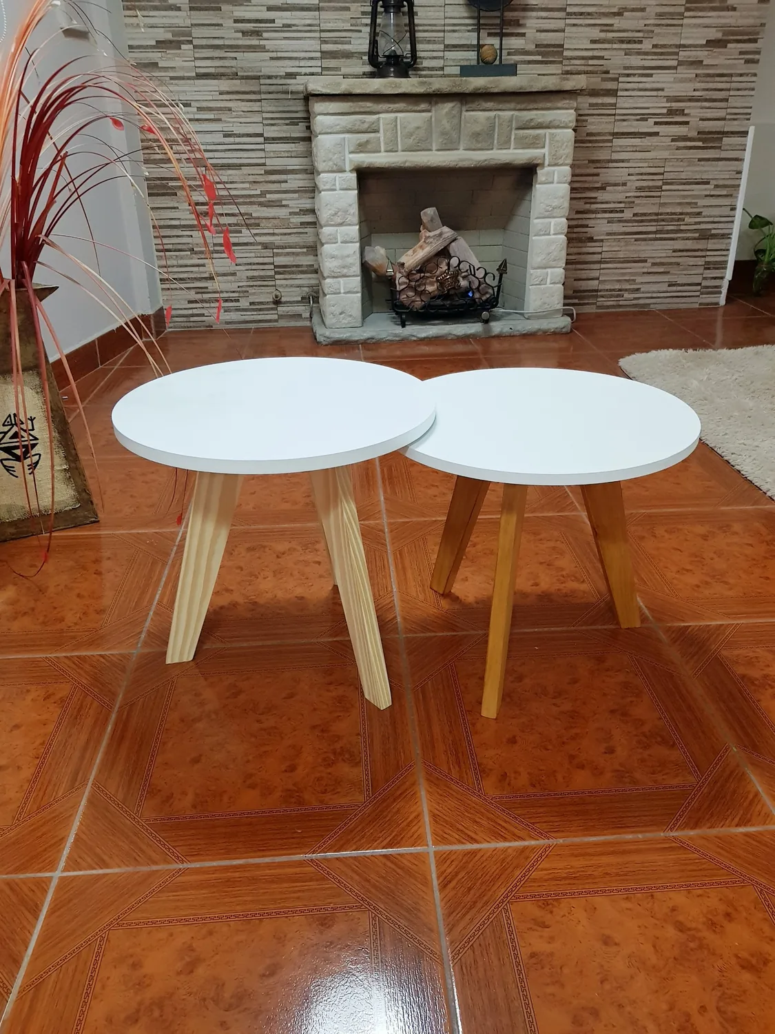 Foto enviada por un cliente, 36