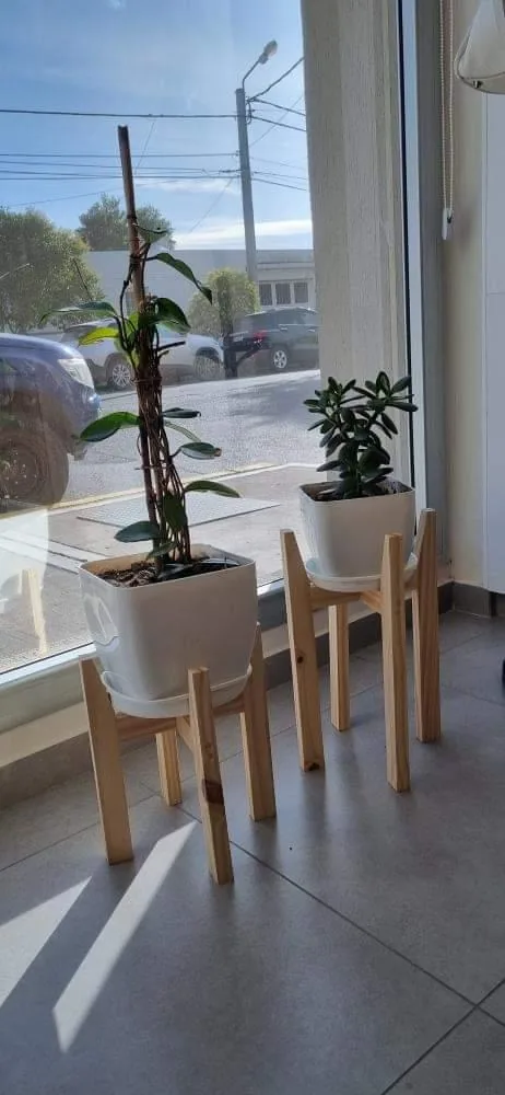 Foto enviada por un cliente, 14