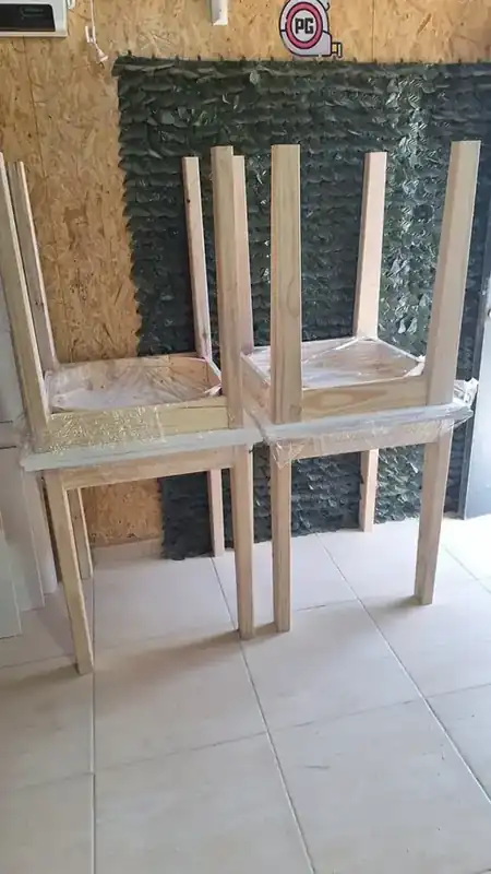 Mesa foto 3