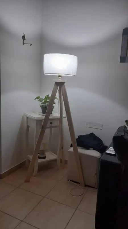 Foto enviada por un cliente, 42