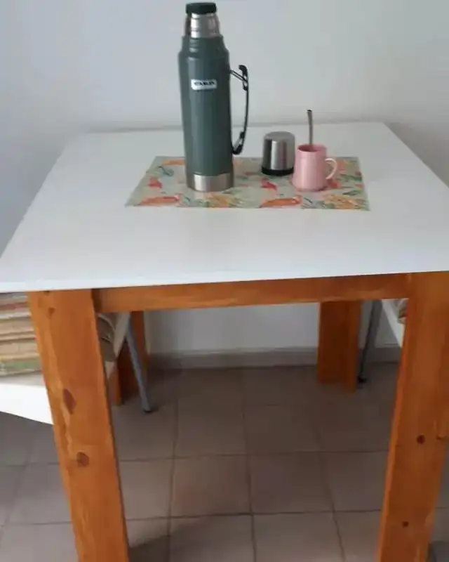 Foto enviada por un cliente, 8