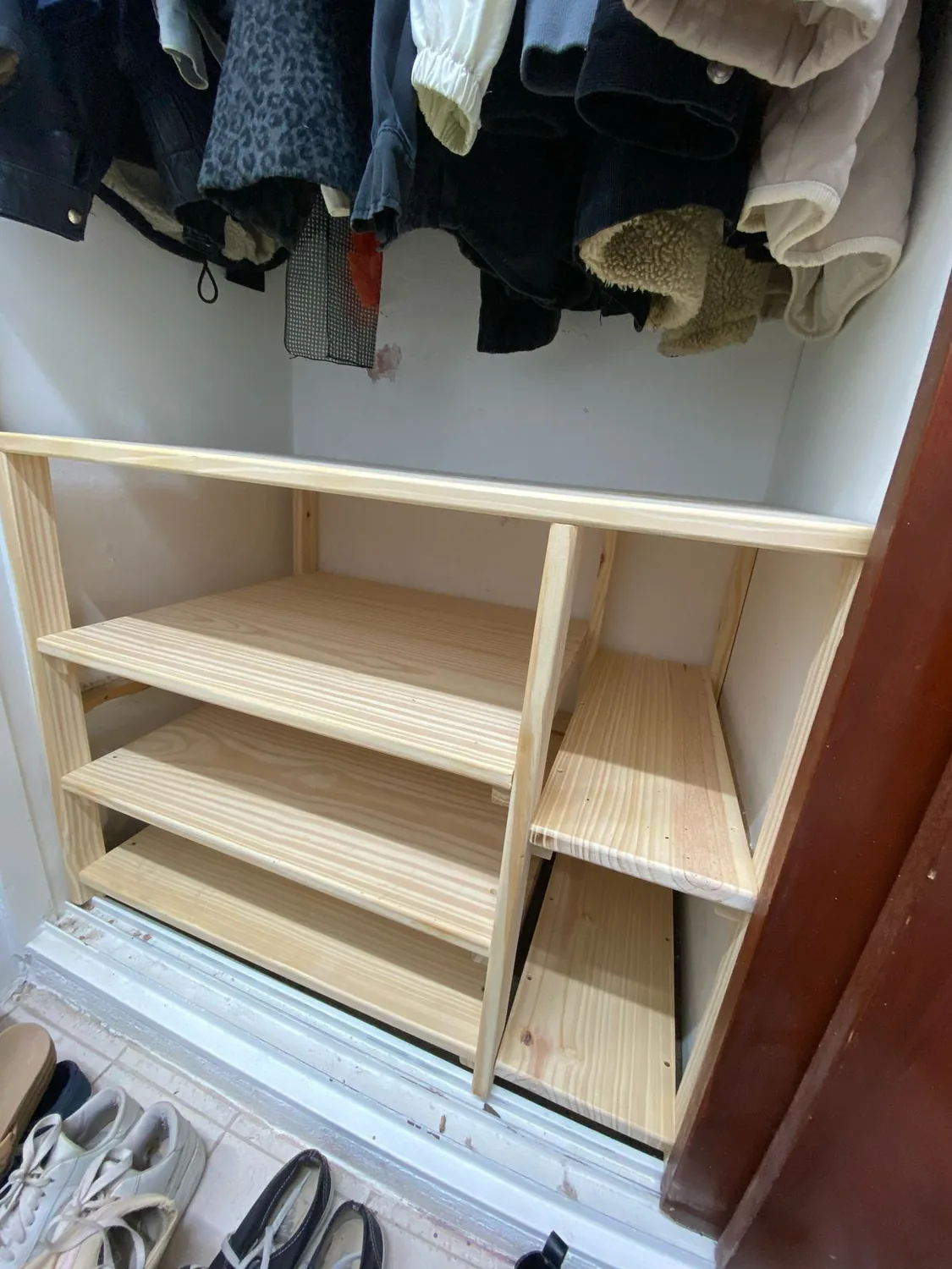 Foto enviada por un cliente, 33