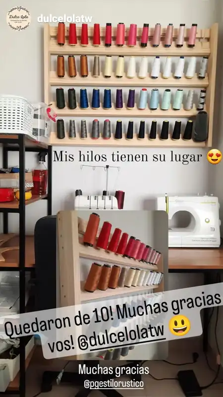 Foto enviada por un cliente, 49