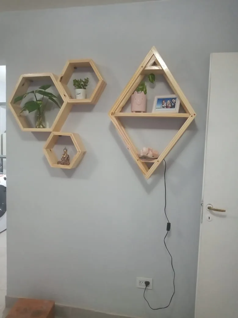 Foto enviada por un cliente, 25