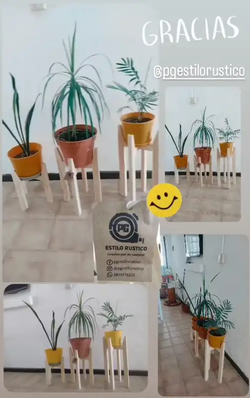 Foto enviada por un cliente, 46